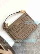 Replica L--V M12109 Grey Neverfull Bandoulière Inside Out BB Handbag (7)_th.jpg